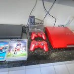 Apartamento Maximum