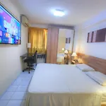 Apartamento Maximum