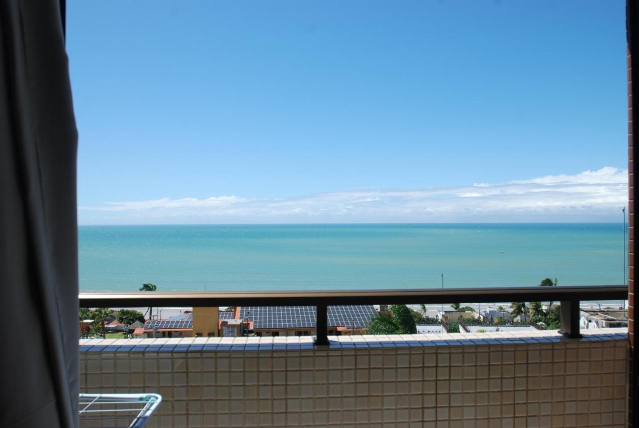 Apartamento Apartamento Maximum *