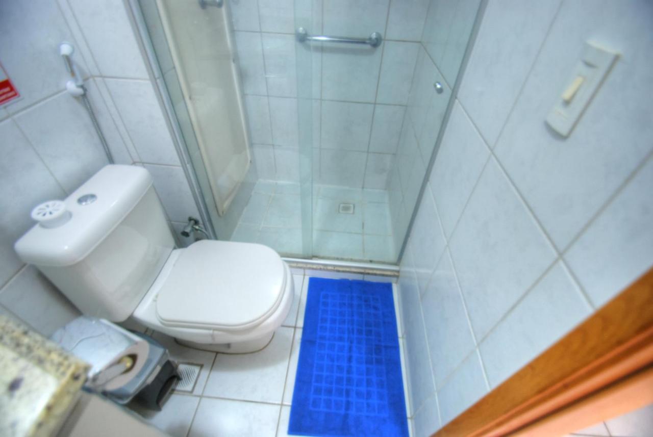 Apartamento Maximum Apartamento Natal