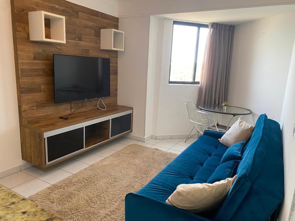 Apartamento Maximum Apartamento Natal