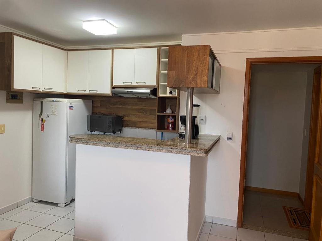 Apartamento Maximum Natal