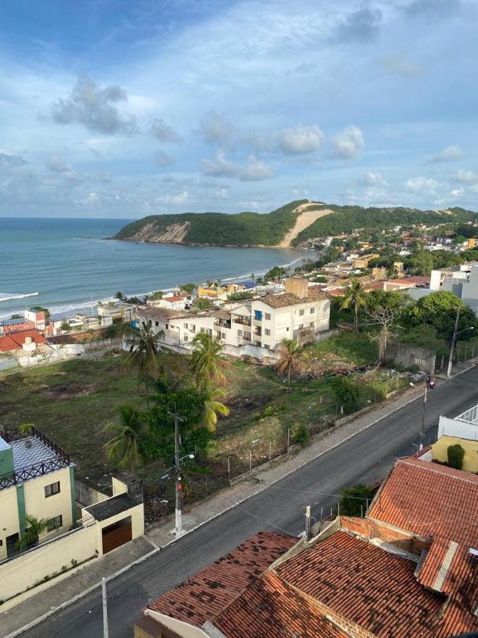 Apartamento Maximum * Natal