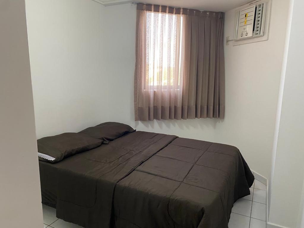 Apartamento Maximum Apartamento
