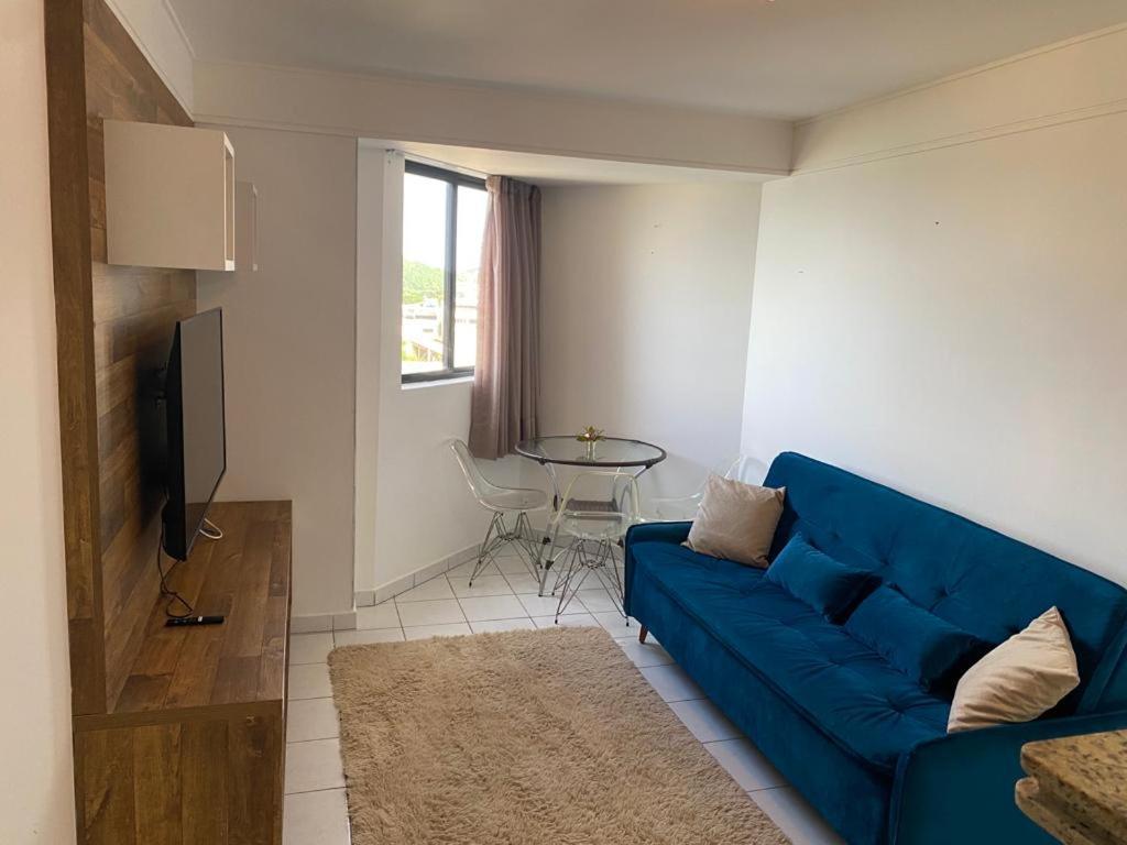 Apartamento Apartamento Maximum Natal