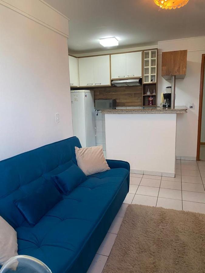 Apartamento Maximum Apartamento