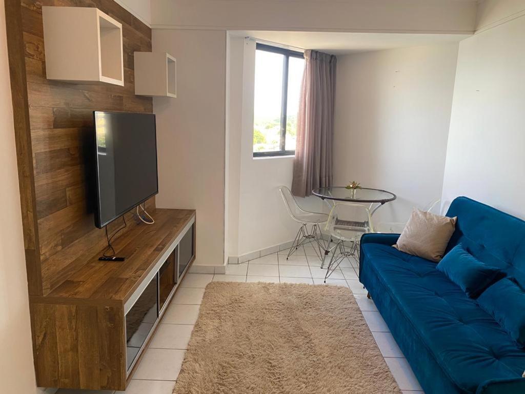 Apartamento Maximum Apartamento Natal