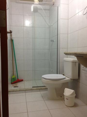 Apartamento Apartamento Maximum Natal