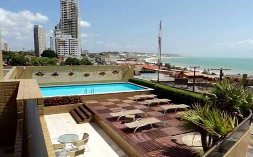 Apartamento Maximum Apartamento