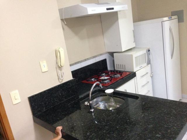 Apartamento Maximum