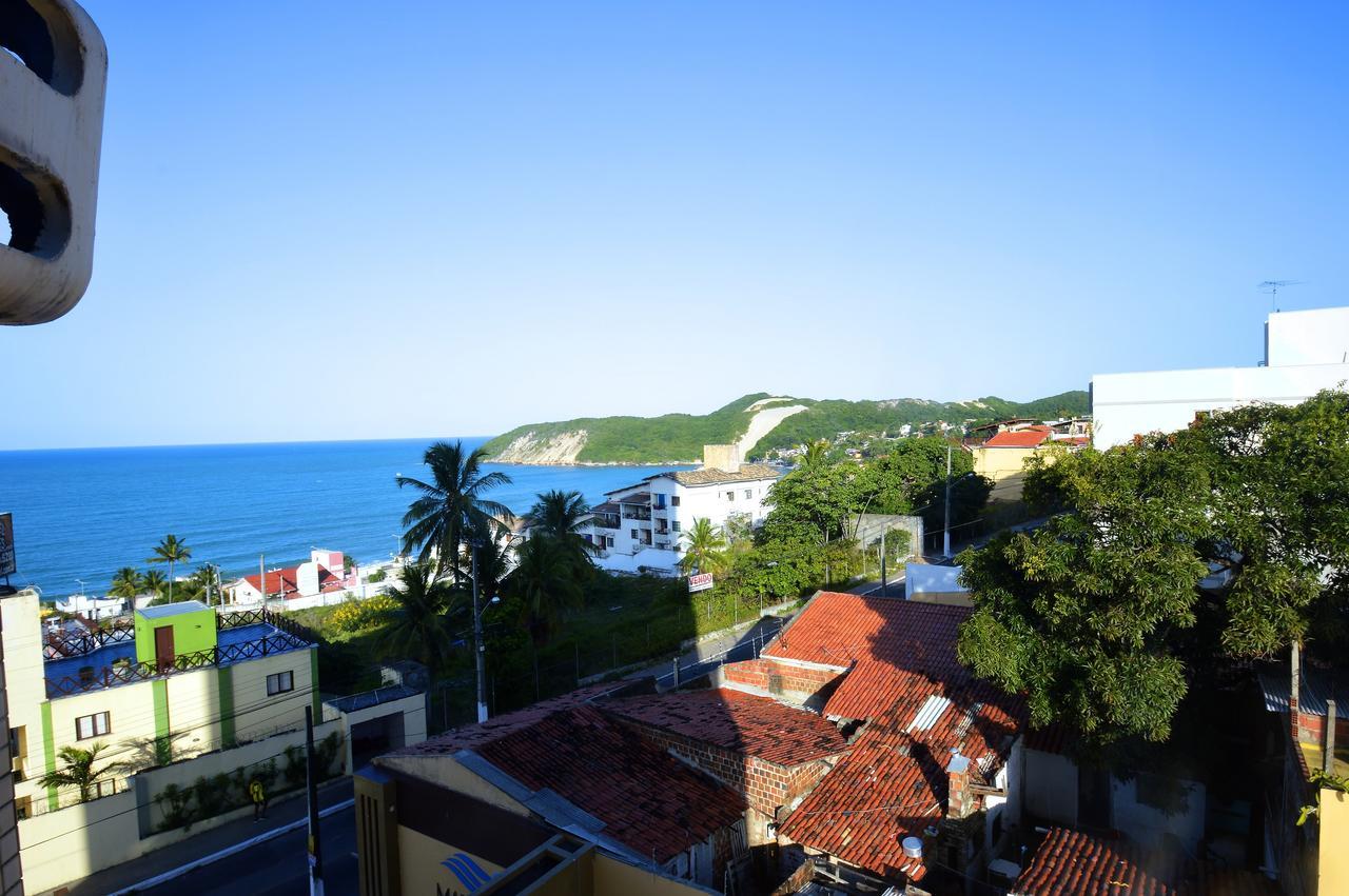 Apartamento Maximum Apartamento