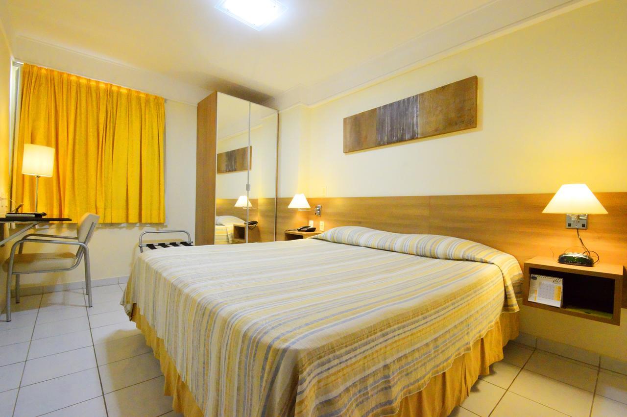 Apartamento Maximum Apartamento Natal