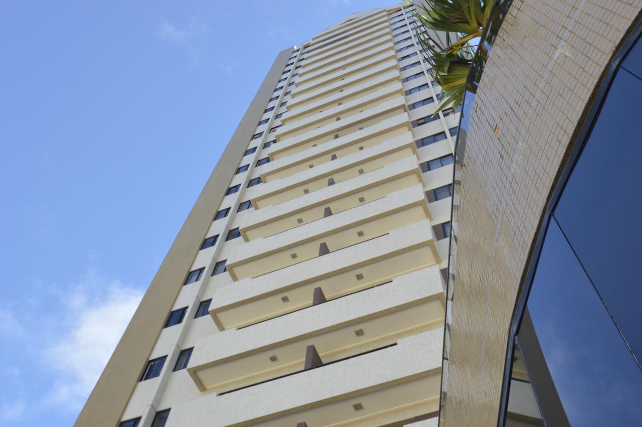 Apartamento Maximum Apartamento Natal