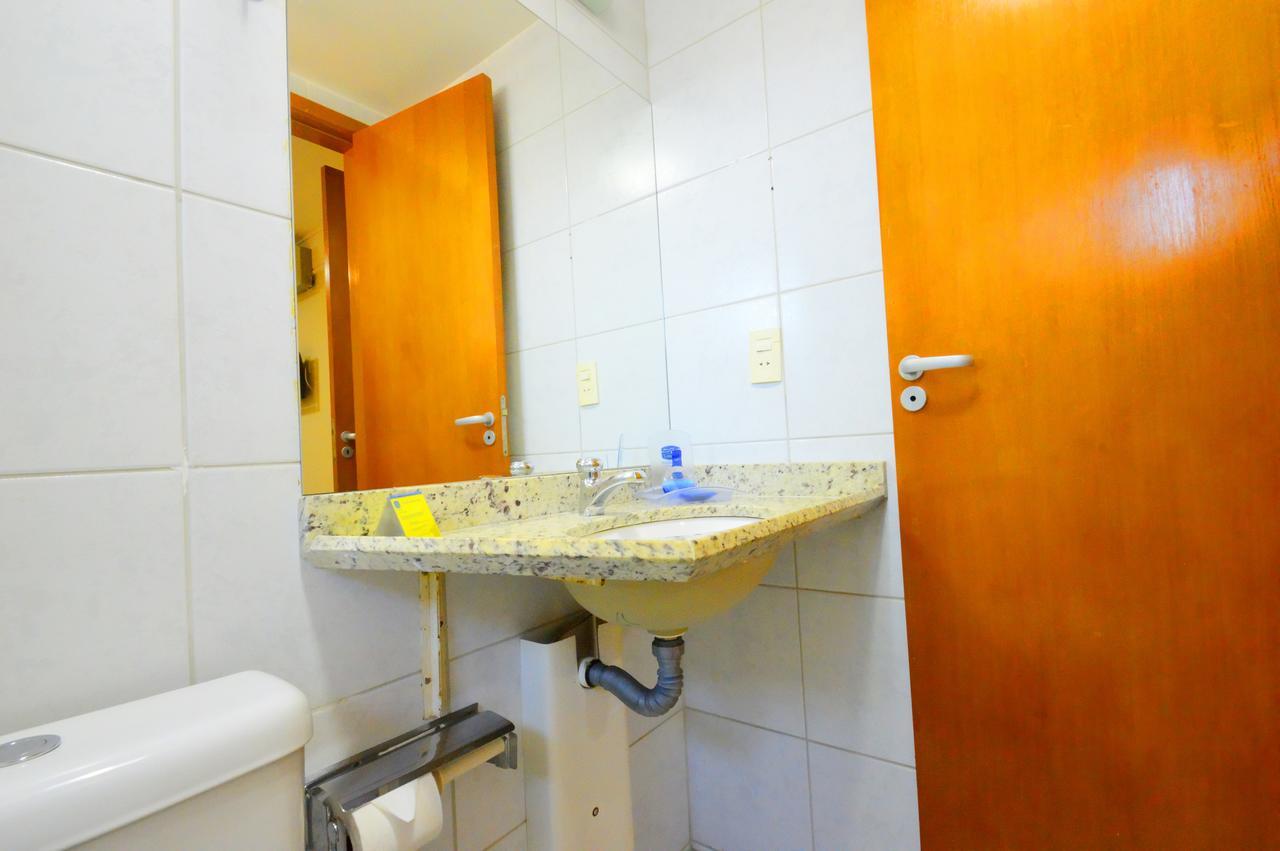 Apartamento Maximum Apartamento *