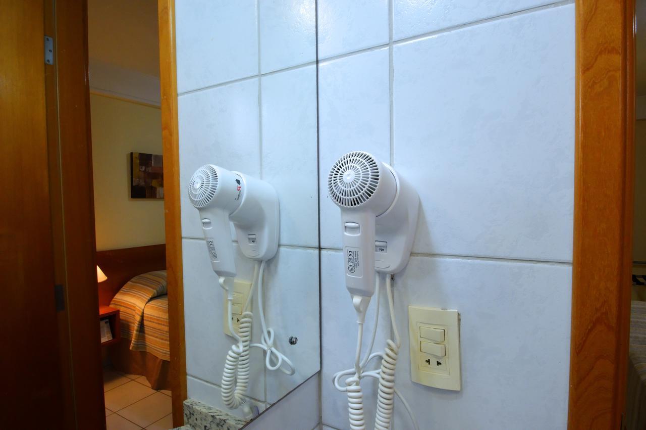 Apartamento Apartamento Maximum Natal