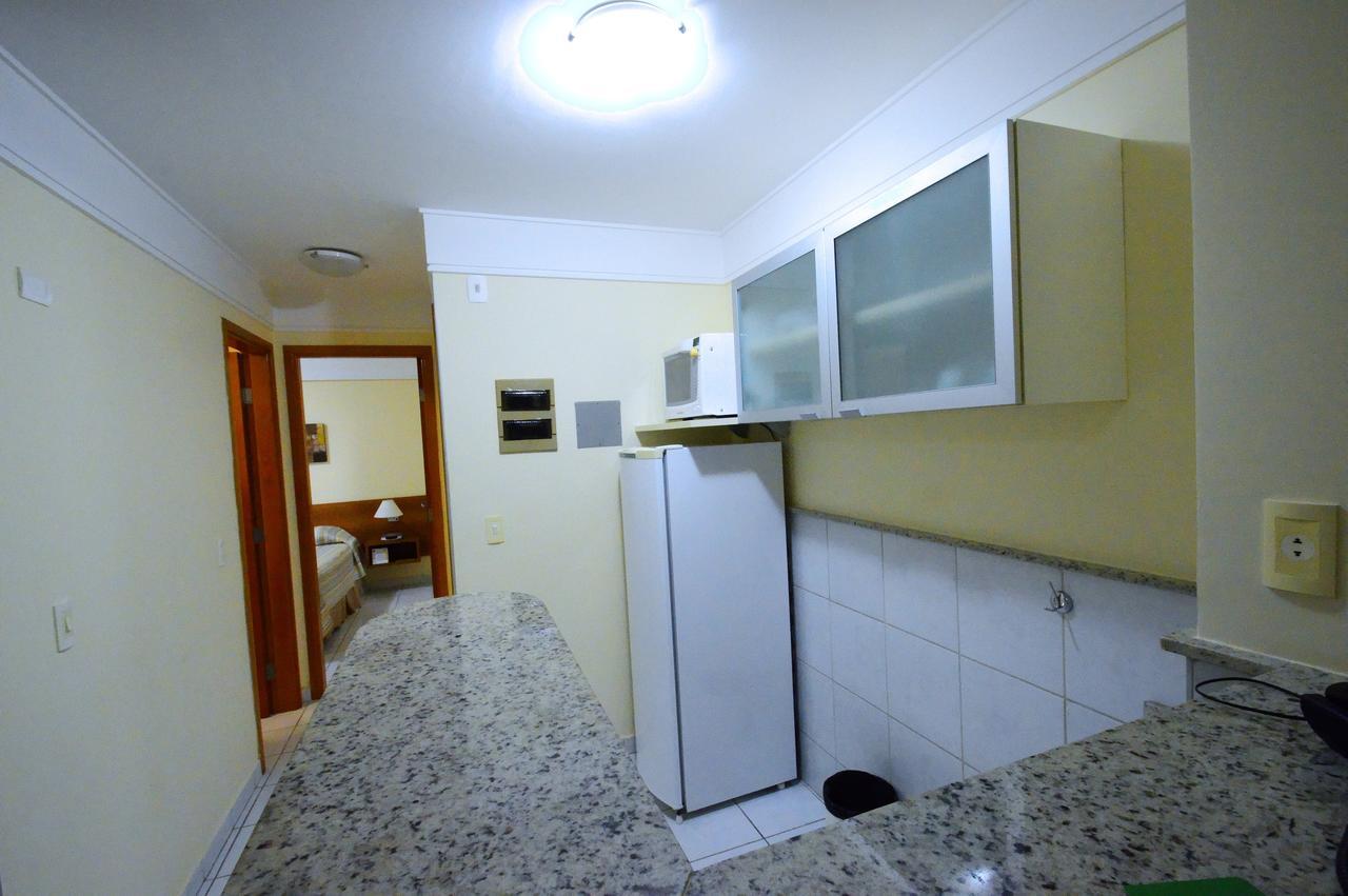 Apartamento Maximum Apartamento Natal