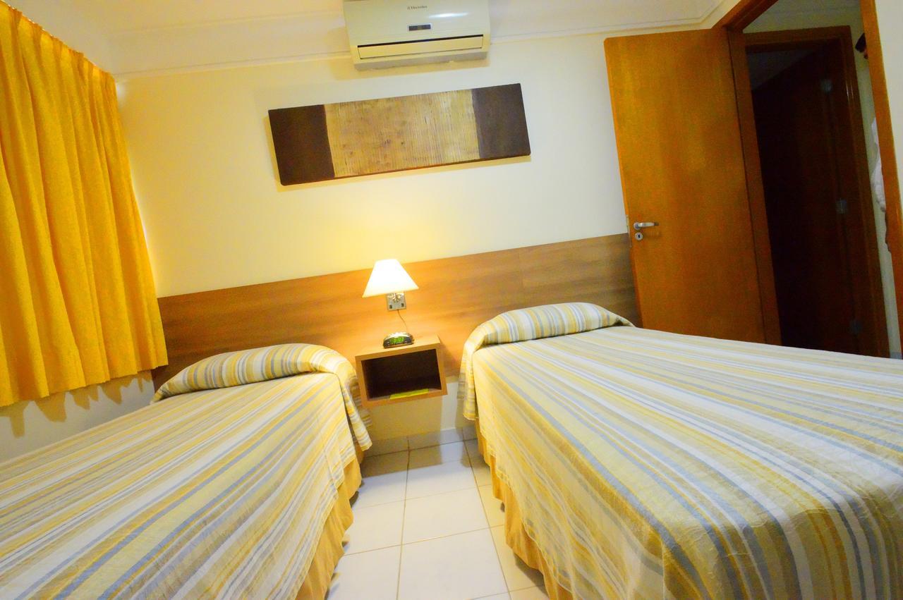 Apartamento Maximum Apartamento