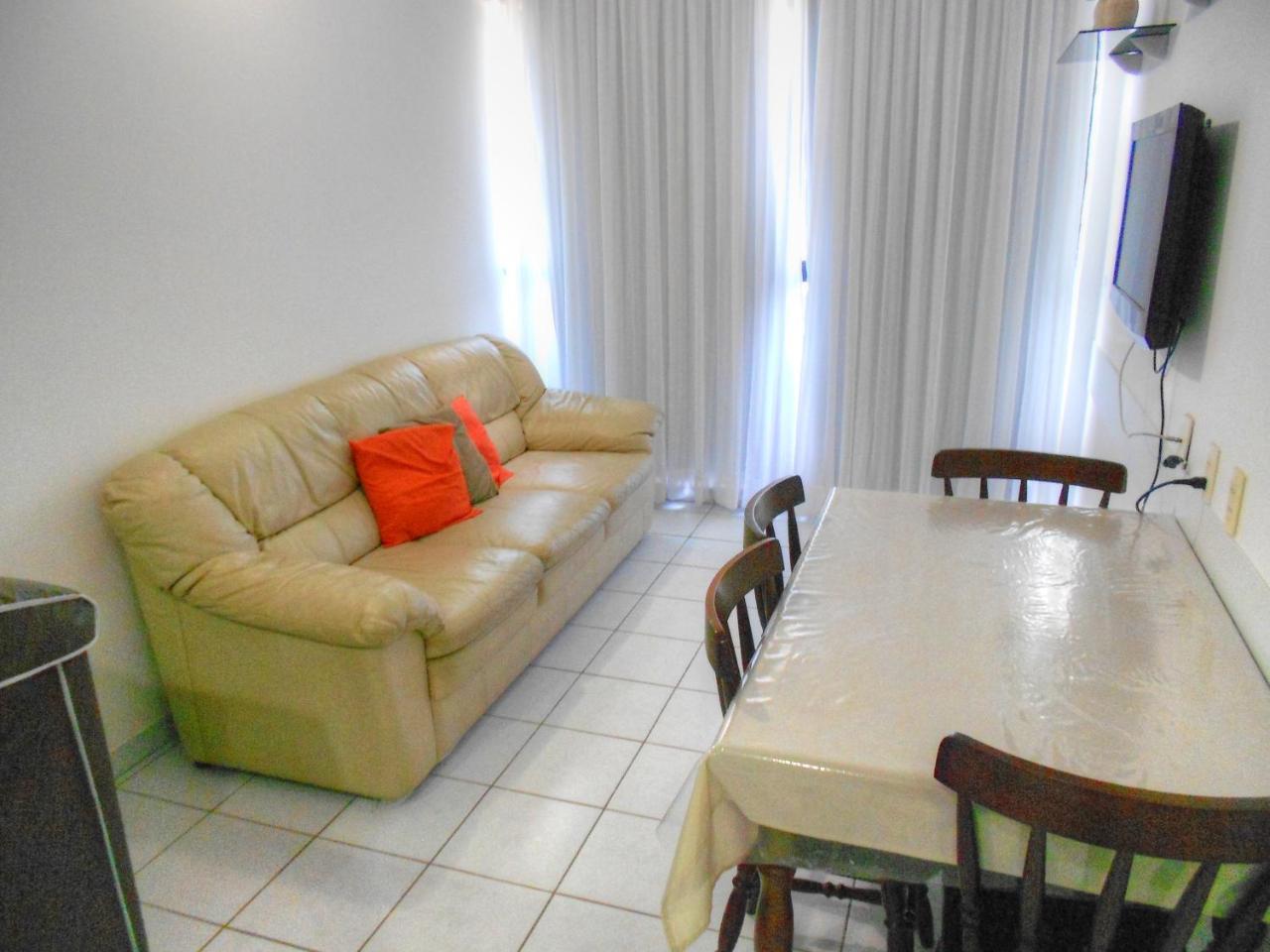 Apartamento Maximum *