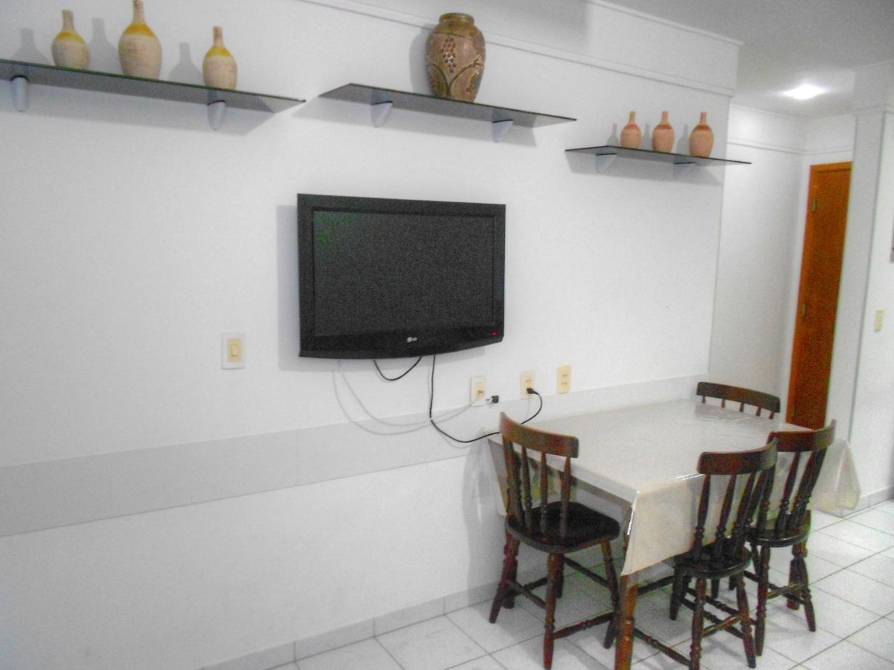 Apartamento Apartamento Maximum *