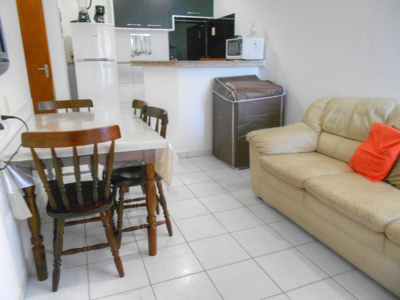 Apartamento Maximum *