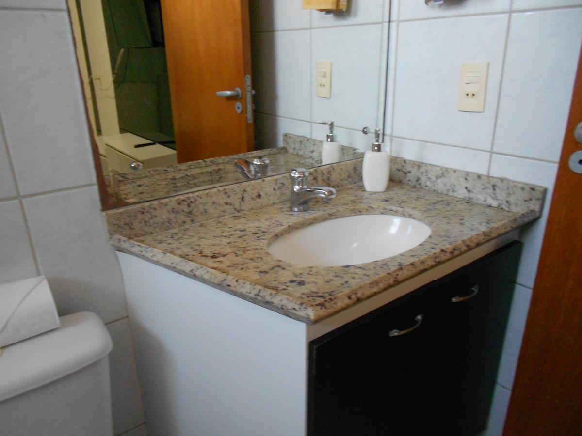 Apartamento Maximum * Natal