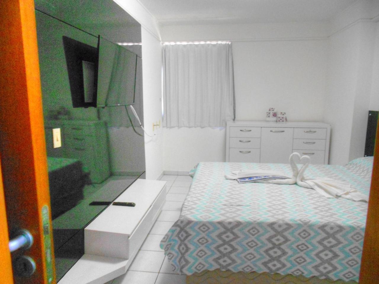 Apartamento Maximum * Natal