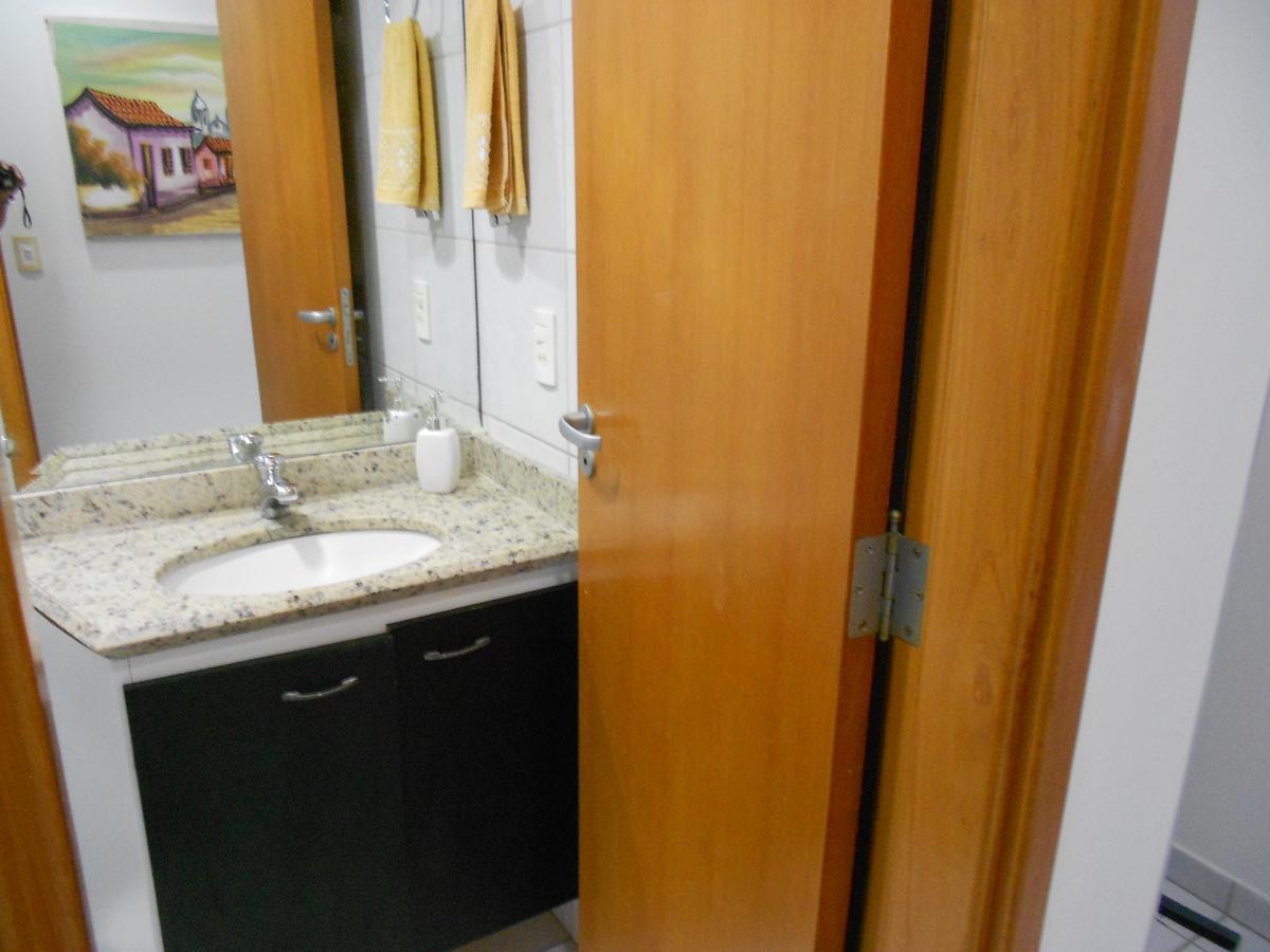 Apartamento Maximum Apartamento *