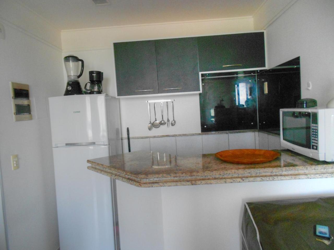 Apartamento Maximum Natal